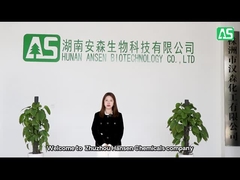 vídeo de la fábrica