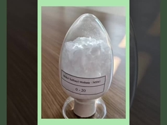 Suplemento de MSM de malla 5-100