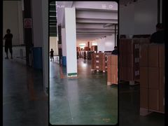 20 - 40 polvo Sulfonyl metílico del metano de la malla MSM para el fertilizante del fertilizante