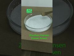 El grado sano MSM de la alimentación pulveriza el metal pesado libre inodoro 0 - 20 la malla 25KG para el animal doméstico
