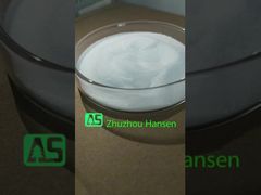 Polvo orgánico farmacéutico 20 - 40 Mesh Natural Substance For Tabletting de MSM