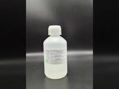 Una Mirada Más Cercana: Dimetilsulfóxido DMSO Antiinflamatorio CAS 67-68-5 Grado Farmacéutico