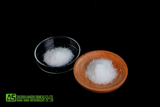 Calidad  20 - 40 Mesh MSM Horse Supplement Odorless 25kg Package For Joint Pain fábrica