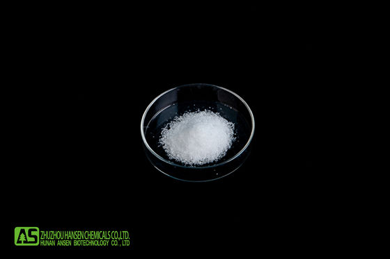 80 cristalinos blancos del suplemento alimenticio inodoro del polvo de la malla MSM