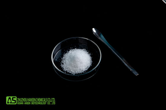 20 - 40 suplemento común inodoro de la salud de la categoría alimenticia del polvo de la malla MSM
