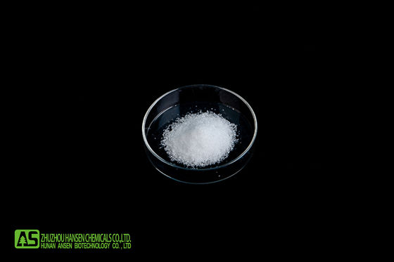La categoría alimenticia MSM natural pulveriza 20 - 40 Mesh Methyl Sulfonyl Methane