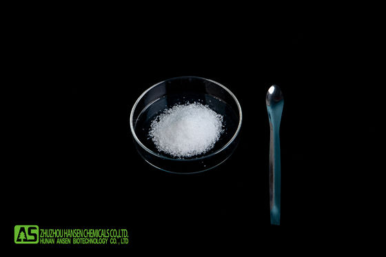 La categoría alimenticia MSM natural pulveriza 20 - 40 Mesh Methyl Sulfonyl Methane