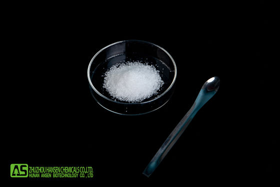 Producto Sulfonyl metílico del suplemento dietético de la categoría alimenticia del polvo del metano de MSM