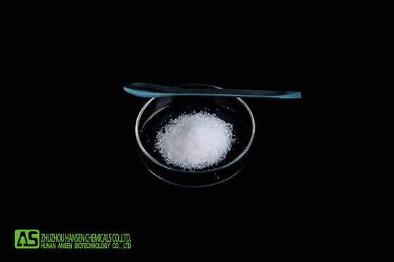 Producto Sulfonyl metílico del suplemento dietético de la categoría alimenticia del polvo del metano de MSM