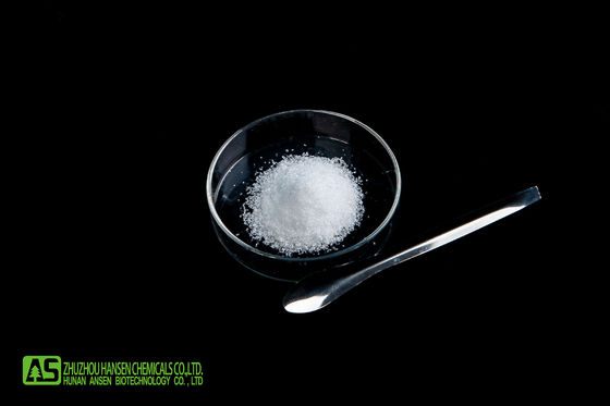Polvo orgánico farmacéutico 20 - 40 Mesh Natural Substance For Tabletting de MSM