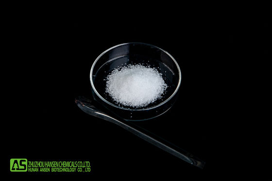Polvo orgánico farmacéutico 20 - 40 Mesh Natural Substance For Tabletting de MSM