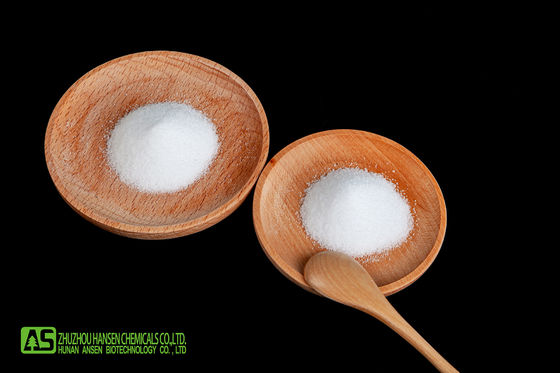 Polvo blanco Dimethyl 40 - 60 malla GMO de la sulfona MSM del uso animal libre