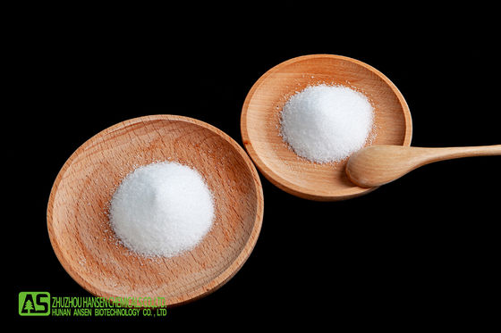 Polvo blanco Dimethyl 40 - 60 malla GMO de la sulfona MSM del uso animal libre