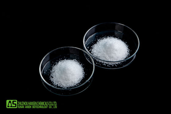 Materias primas 20 - 40 Mesh For Skin Whitening de los productos cosméticos de MSM