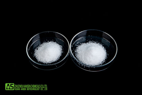 El grado MSM de la alimentación pulveriza la salud de 20 - de 40 Mesh Nutritional Supplement For Pet