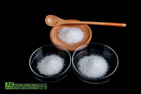 El grado MSM de la alimentación pulveriza la salud de 20 - de 40 Mesh Nutritional Supplement For Pet
