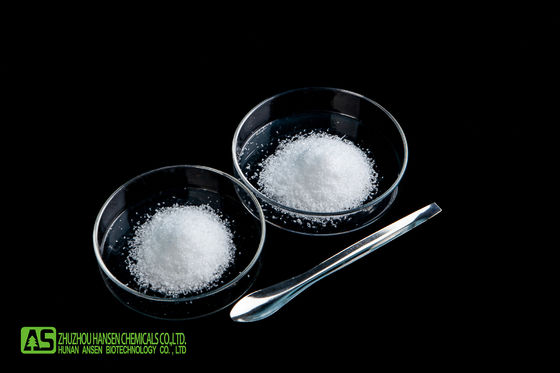 MSM blancos pulverizan el metano Sulfonyl metílico 20 - la malla 40 para el fertilizante verde de la hoja