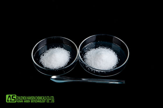 20 - 40 polvo Sulfonyl metílico del metano de la malla MSM para el fertilizante del fertilizante