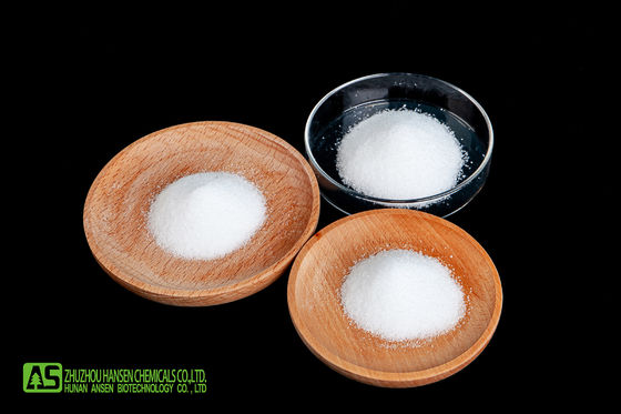 Polvo Dimethyl blanco industrial de la sulfona del suplemento dietético de MSM para sano