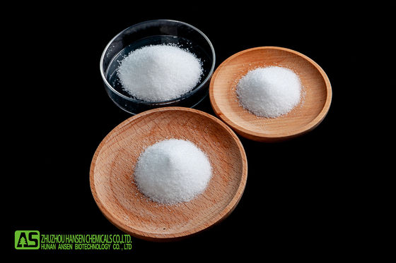 Polvo Dimethyl blanco industrial de la sulfona del suplemento dietético de MSM para sano