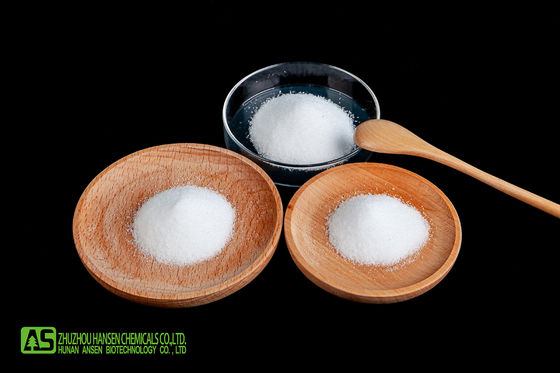 40 categoría alimenticia Dimethyl de la sulfona del suplemento dietético de la malla MSM para el daño del músculo
