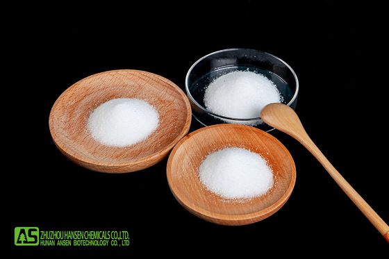 40 categoría alimenticia Dimethyl de la sulfona del suplemento dietético de la malla MSM para el daño del músculo