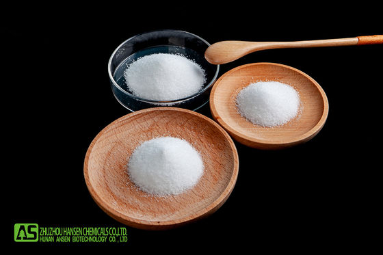 Comform Dimethyl de la sulfona del uso MSM de la tableta con el estándar de Europa ESP