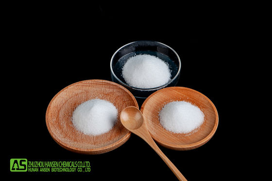 Comform Dimethyl de la sulfona del uso MSM de la tableta con el estándar de Europa ESP
