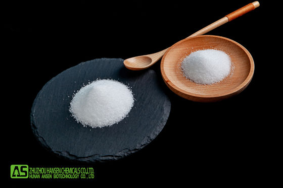40 sulfona Dimethyl de la malla MSM Methylsulfonylmethane ampliamente utilizada en tableta