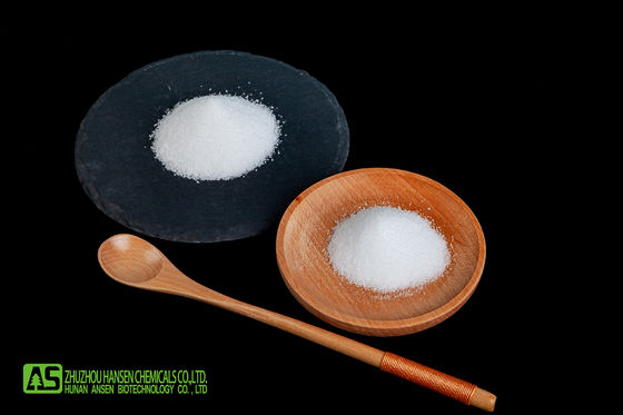 40 sulfona Dimethyl de la malla MSM Methylsulfonylmethane ampliamente utilizada en tableta