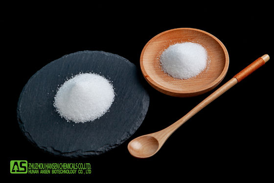 sulfona Dimethyl cas No.67-71-0 de 60mesh MSM
