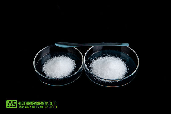 25kg el paquete MSM se pulveriza para los caballos 20 - 40 Mesh Feed Grade Kasher Approved