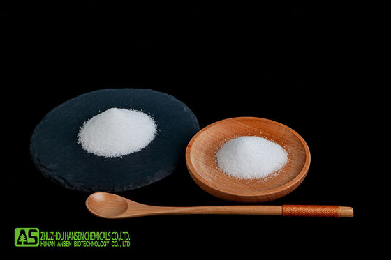 sulfona Dimethyl cas No.67-71-0 de 60mesh MSM