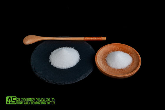 Categoría alimenticia Dimethyl del suplemento del caballo de la sulfona del código 293090 MSM del HS ISO HALAL KOSHER