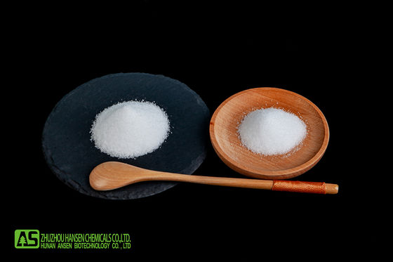 La sulfona Dimethyl de MSM Methylsulfonylmethane pulveriza 60 Mesh Gluten Free Cas 67-71-0