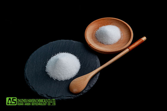 La sulfona Dimethyl de MSM Methylsulfonylmethane pulveriza 60 Mesh Gluten Free Cas 67-71-0