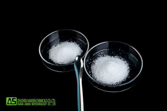 Polvo no tóxico para Dogs20 - 40 paquete de MSM de Mesh Feed Grade 25kg
