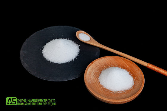 Categoría alimenticia coliforme libre de la malla de la sulfona 60 de MSM Dimetil para la salud común del deportista