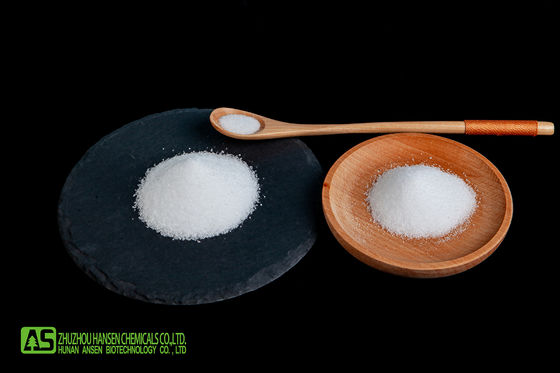 Categoría alimenticia coliforme libre de la malla de la sulfona 60 de MSM Dimetil para la salud común del deportista