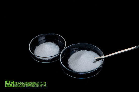 40 - 60 malla MSM para el suplemento libre de Methylsulfonylmethane del vegano de la EEB de la EET del crecimiento del pelo