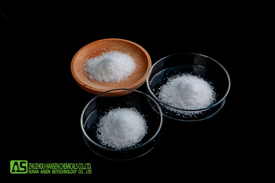 La categoría alimenticia MSM Methylsulfonylmethane se pulveriza para las juntas 20 - la malla 40
