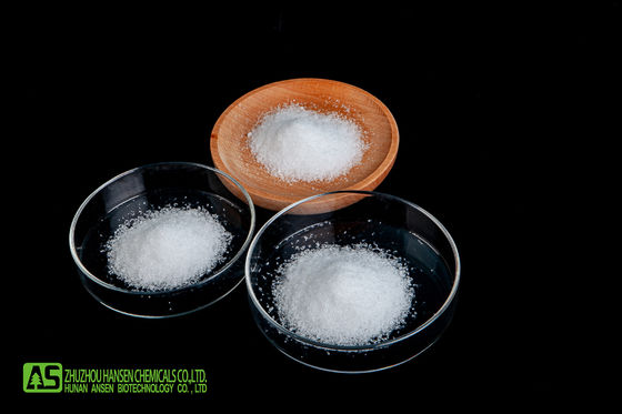 La categoría alimenticia MSM Methylsulfonylmethane se pulveriza para las juntas 20 - la malla 40
