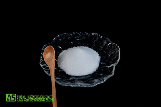 El vegano blanco MSM de la categoría alimenticia complementa el polvo E Coli Cas No libre 67-71-0