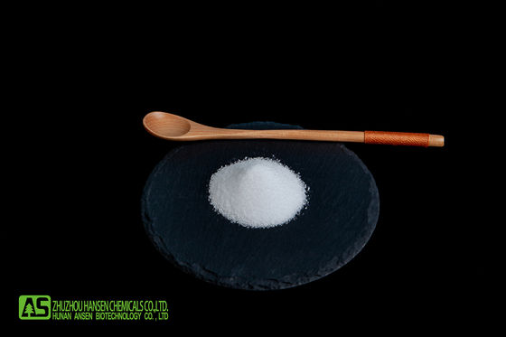 Categoría alimenticia del suplemento dietético del azufre de MSM 40 - 60 Mesh Food Ingredients
