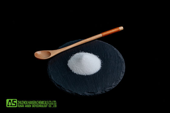 Categoría alimenticia del suplemento dietético del azufre de MSM 40 - 60 Mesh Food Ingredients