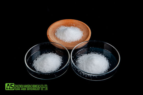MSM no tóxico Methylsulfonylmethane 20 - 40 Mesh Dietary Supplements
