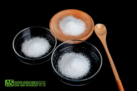 MSM no tóxico Methylsulfonylmethane 20 - 40 Mesh Dietary Supplements