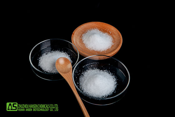 Grado farmacéutico 20 - de la EEB TSE Free Methyl Sulfonyl Methane MSM malla 40