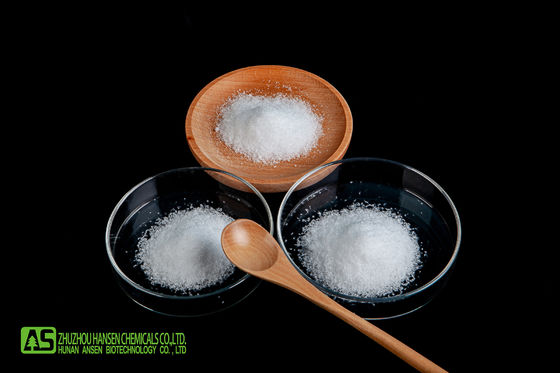 Grado farmacéutico 20 - de la EEB TSE Free Methyl Sulfonyl Methane MSM malla 40