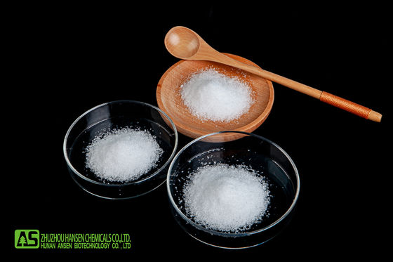GMO MSM libre complementa la categoría alimenticia de Methylsulfonylmethane del polvo 20 - la malla 40